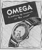 Omega 1945 0.jpg